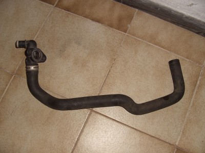 BILD1038.JPG (159.19 KiB) 4085 mal betrachtet BILD1038.JPG