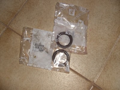 BILD1040.JPG (172.22 KiB) 4085 mal betrachtet BILD1040.JPG