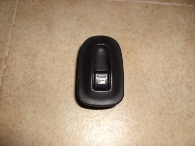 BILD1051.JPG (125.96 KiB) 4083 mal betrachtet BILD1051.JPG