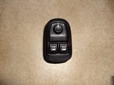 BILD1052.JPG (129.52 KiB) 4083 mal betrachtet BILD1052.JPG