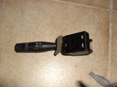 BILD1053.JPG (138.69 KiB) 4083 mal betrachtet BILD1053.JPG