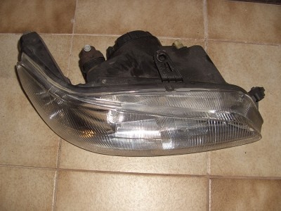 BILD1085.JPG (189.53 KiB) 4079 mal betrachtet BILD1085.JPG