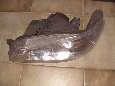 BILD1087.JPG (170.49 KiB) 4079 mal betrachtet BILD1087.JPG