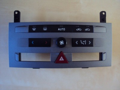 DSC03916.JPG (139.48 KiB) 706 mal betrachtet DSC03916.JPG