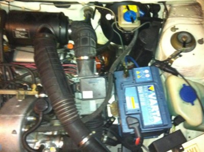 11-10-25 CTI 001.jpg (75.65 KiB) 1070 mal betrachtet 11-10-25 CTI 001.jpg