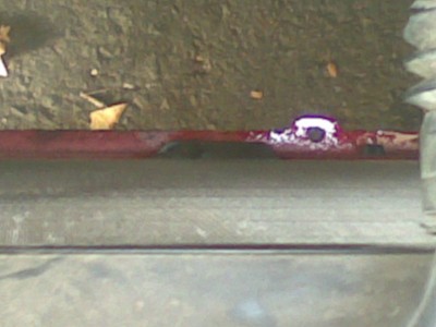 27102011(004).jpg (159.33 KiB) 509 mal betrachtet 27102011(004).jpg