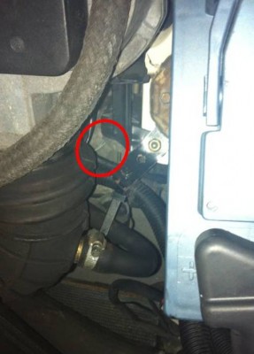 11-10-27 Peugeot 015.jpg