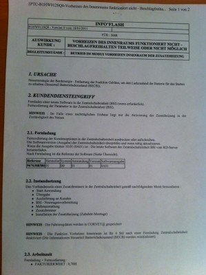 pug1.JPG (174.98 KiB) 1762 mal betrachtet pug1.JPG