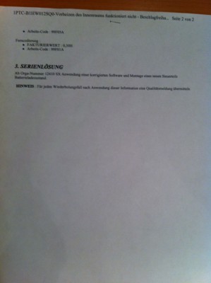 pug2.JPG (113.98 KiB) 1942 mal betrachtet pug2.JPG