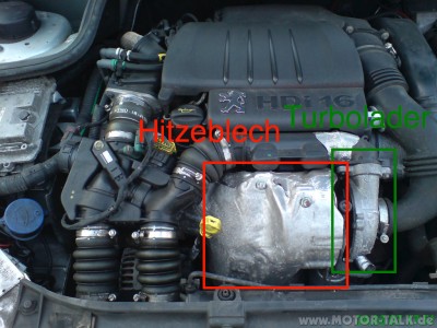 turbo-hitzeblech-12157.jpg (180.71 KiB) 2041 mal betrachtet turbo-hitzeblech-12157.jpg