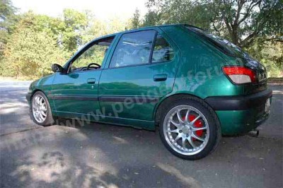 3012_17775.jpg (27.03 KiB) 2045 mal betrachtet 3012_17775.jpg