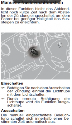 Unbenannt.PNG (106.97 KiB) 3064 mal betrachtet Unbenannt.PNG