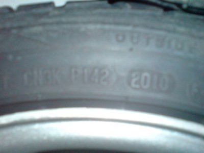 DSC00671.JPG (55.51 KiB) 1183 mal betrachtet DSC00671.JPG