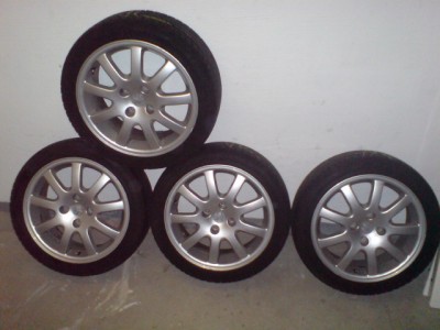 DSC00667.JPG (79.39 KiB) 1274 mal betrachtet DSC00667.JPG