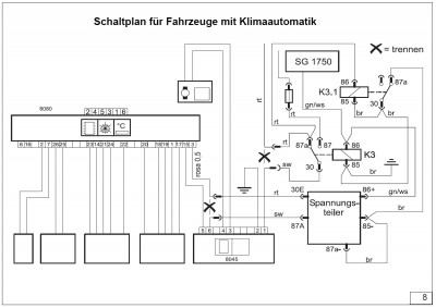 Schaltplan.jpg (161.38 KiB) 4878 mal betrachtet Schaltplan.jpg