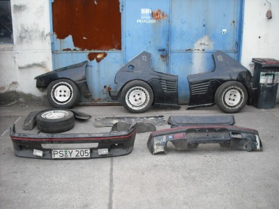 DSCF0339.JPG