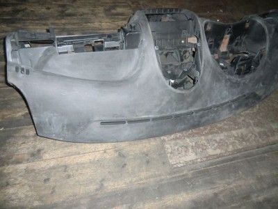 CIMG1534.JPG