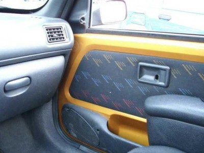 Türverkleidung.JPG (38.89 KiB) 2998 mal betrachtet Türverkleidung.JPG