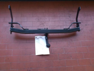 307 SW AZV.JPG (25.95 KiB) 870 mal betrachtet 307 SW AZV.JPG