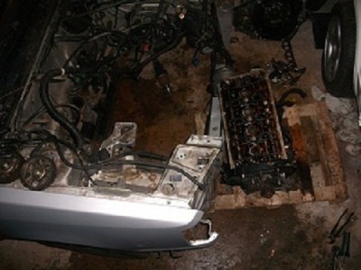 DSCF4994.JPG (172.53 KiB) 1748 mal betrachtet DSCF4994.JPG