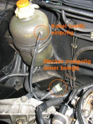 kabel205.jpg (66.35 KiB) 1486 mal betrachtet kabel205.jpg