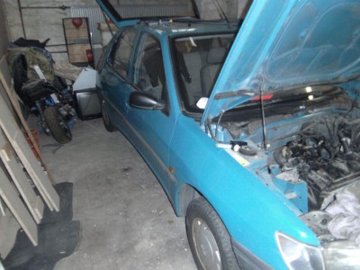 PICT0048.JPG (96.71 KiB) 3866 mal betrachtet PICT0048.JPG