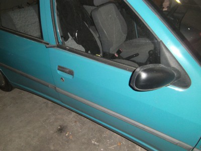 PICT0049.JPG (81.09 KiB) 3274 mal betrachtet PICT0049.JPG