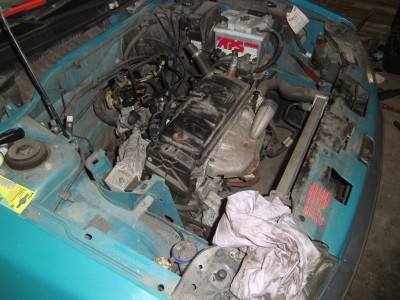 PICT0050.JPG (195.64 KiB) 3272 mal betrachtet PICT0050.JPG