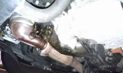 Unbenannt.jpg (117.66 KiB) 766 mal betrachtet Unbenannt.jpg