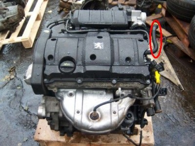 u_206_engine_f13562_jpg.jpg (45.34 KiB) 2239 mal betrachtet u_206_engine_f13562_jpg.jpg