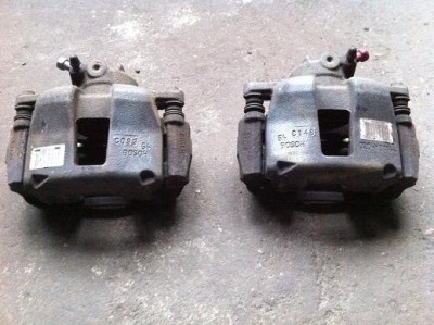 Kopie von Bild 194.jpg (50.77 KiB) 454 mal betrachtet Kopie von Bild 194.jpg