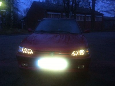 IMG-20120104-WA0000.jpg