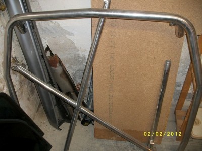 IMGP1106.jpg