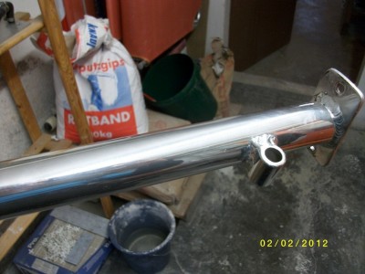 IMGP1103.jpg