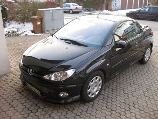 peugeot_vorne.jpg