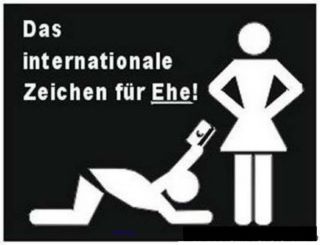 Ehe.jpg