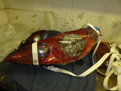 307 17 klein.jpg (198.71 KiB) 2356 mal betrachtet 307 17 klein.jpg