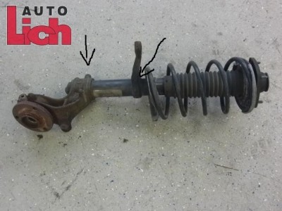 Federbein_Achsschenckel_RV1.JPG (98.01 KiB) 1521 mal betrachtet Federbein_Achsschenckel_RV1.JPG