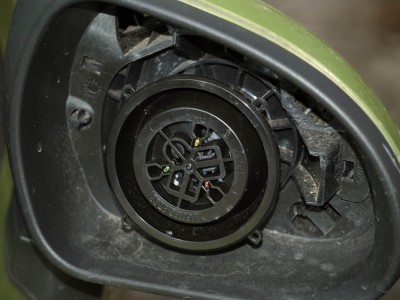 aussenspiegel.JPG (198.96 KiB) 290 mal betrachtet aussenspiegel.JPG