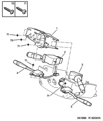 ik62g01a.jpg (43.66 KiB) 2904 mal betrachtet ik62g01a.jpg