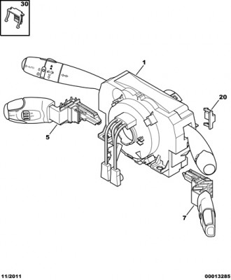 00013285.jpg (52.85 KiB) 2909 mal betrachtet 00013285.jpg