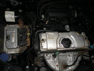 Peugot 1.1.jpg (56.14 KiB) 832 mal betrachtet Peugot 1.1.jpg