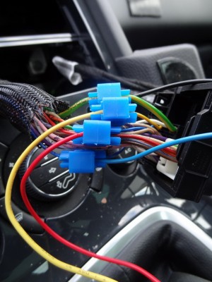 DSC02599.JPG (167.82 KiB) 668 mal betrachtet DSC02599.JPG