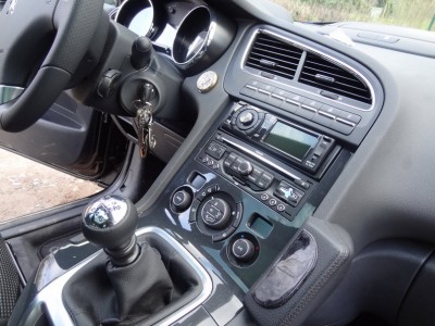 DSC02601.JPG (229.04 KiB) 599 mal betrachtet DSC02601.JPG