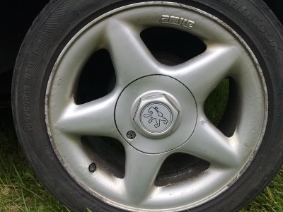 20062011124.jpg (202.2 KiB) 956 mal betrachtet 20062011124.jpg