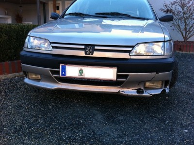 IMG_0272.JPG (210.24 KiB) 2705 mal betrachtet IMG_0272.JPG