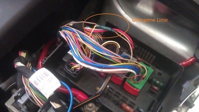 IMAG0035.jpg (125.76 KiB) 778 mal betrachtet IMAG0035.jpg