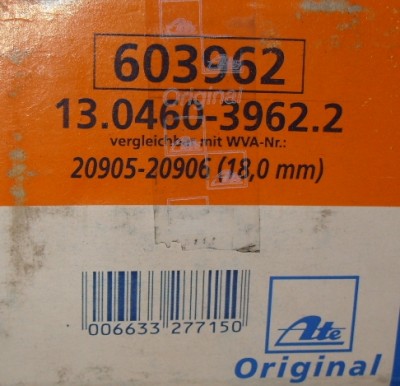 S1055604.JPG