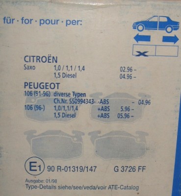 S1055605.JPG