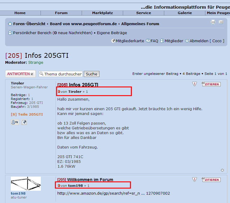 Datumsfehler Peugeotforum.png